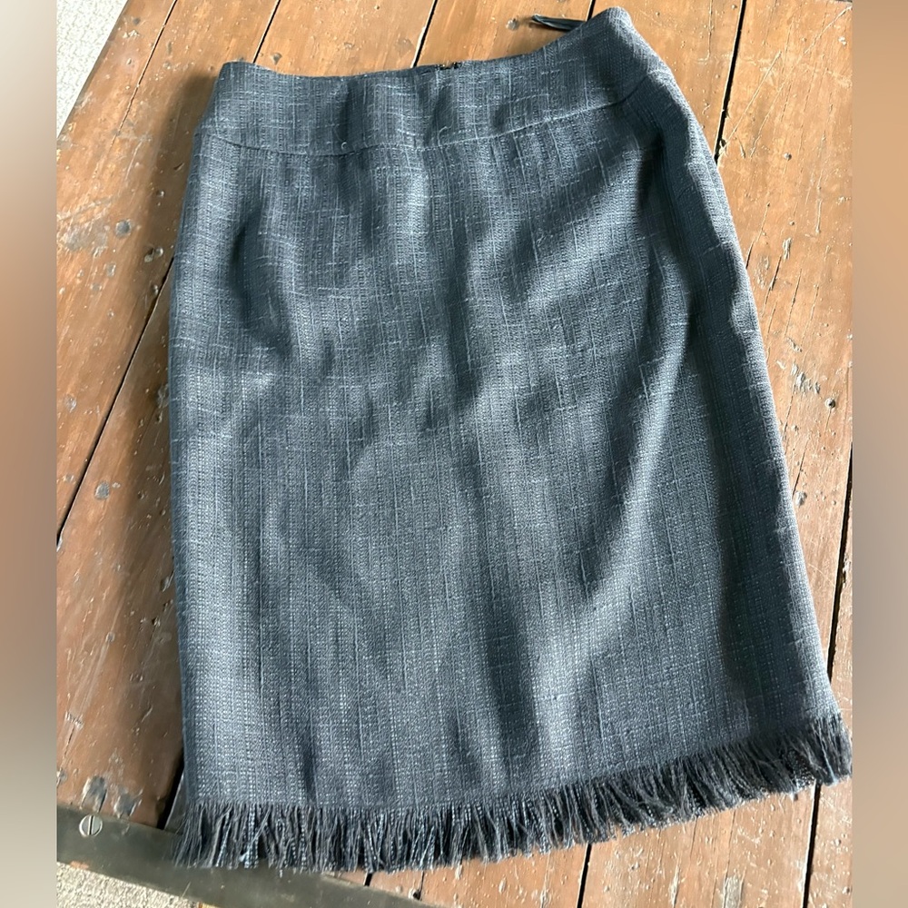 Dolce &Gabbana Skirt 42